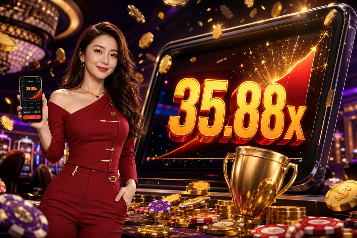 ck75 স্লট গেম বোনাস ফিচার
